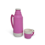 Termo 1.8LT de Café