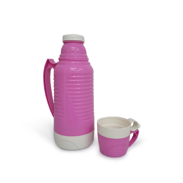 Termo 1.8LT de Café - 29_.png