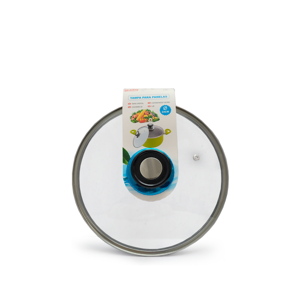 Tapa de 24cm para Olla - 29.png