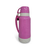 Termo 1.8LT de Café
