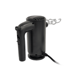 Batidora Sankey HM751BL Manual Negra - 2_-1.png