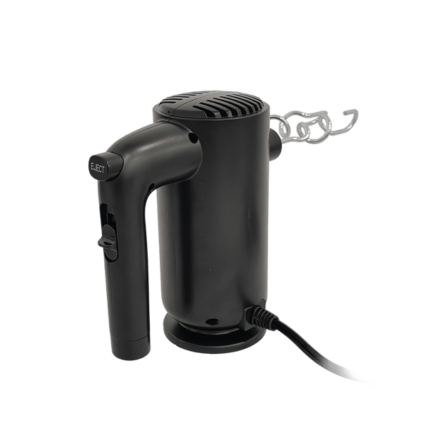 Batidora Sankey HM751BL Manual Negra - 2_-1.png