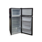Nevera Sankey 125LT Negra - 2_-1.png