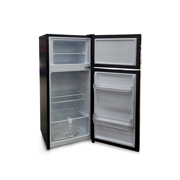 Nevera Sankey 125LT Negra - 2_-1.png