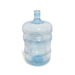 Botellón 19 Litros Agua - 2_-2.jpg