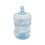 Botellón 19 Litros Agua