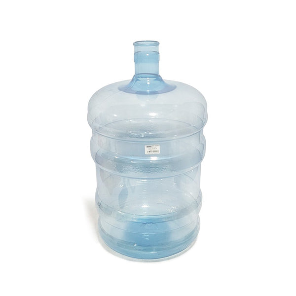 Botellón 19 Litros Agua - 2_-2.jpg