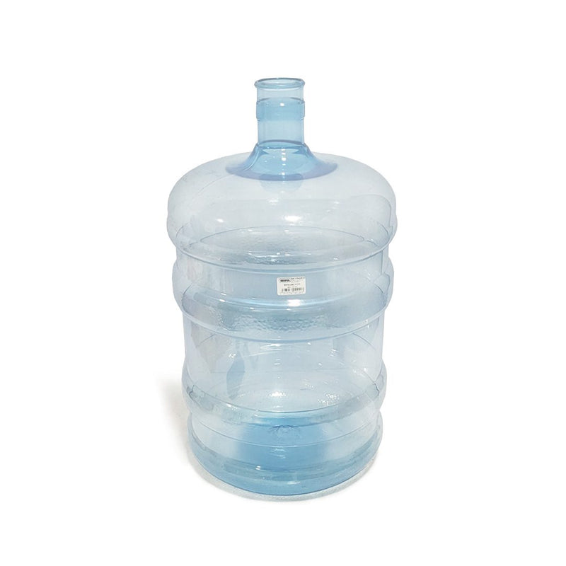 Botellón 19 Litros Agua