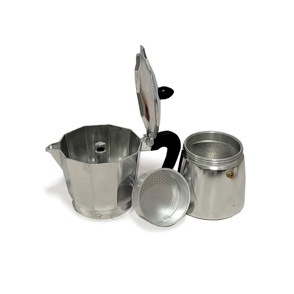 Cafetera Greca Contihome 6tz - 2_-4.jpg