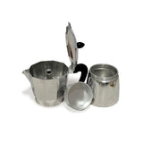 Cafetera Greca Contihome 9TZ