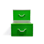 Gavetero 2NIV Duraplas Colores - 2_-6.jpg