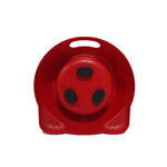 Taza para Mascota 1000ml Practiline - 2.jpg