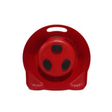 Taza para Mascota 1000ml Practiline