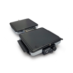 Plancha 3 en 1 BlackandDecker - 2_.png