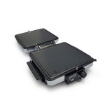 Plancha 3 en 1 BlackandDecker