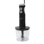 Batidora de Mano 4 en 1 Sankey HM-160SS