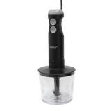 Batidora de Mano 4 en 1 Sankey HM-160SS