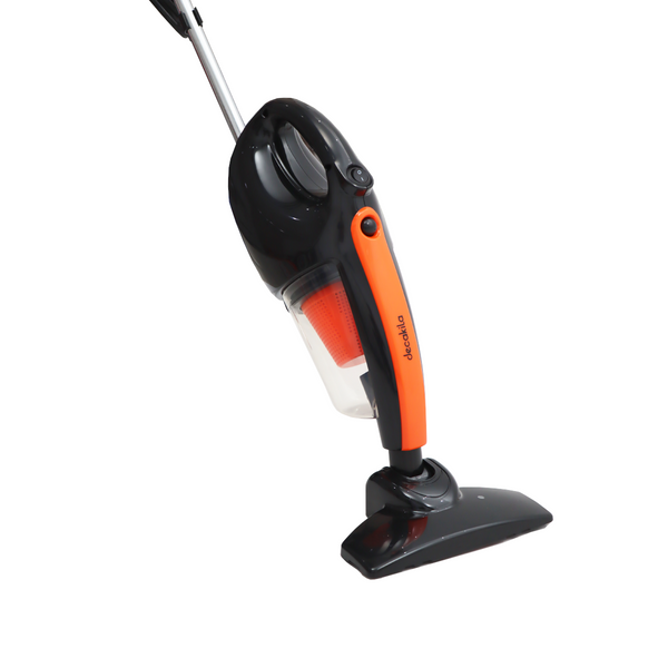 Aspiradoras 600W Decakila Portátil