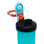 Termo Contigo FIT 28OZ - 2.png