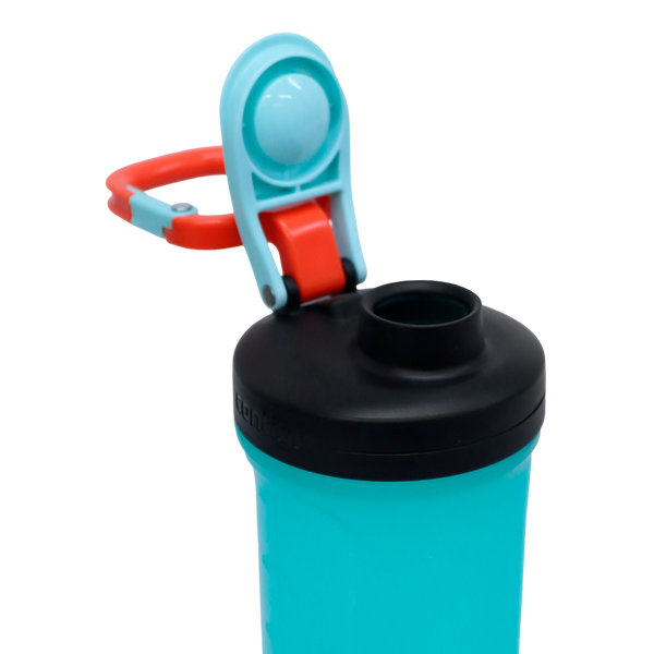 Termo Contigo FIT 28OZ - 2.png