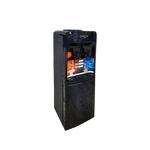 Dispensador Omega Negro - 2_.png
