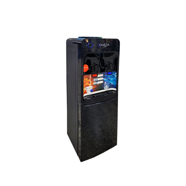 Dispensador Omega Negro - 2_.png