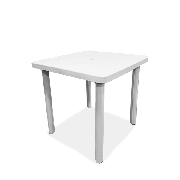 Mesa Ledmon Cuadrada - 2_.png