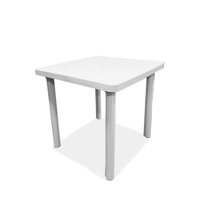 Mesa Ledmon Cuadrada