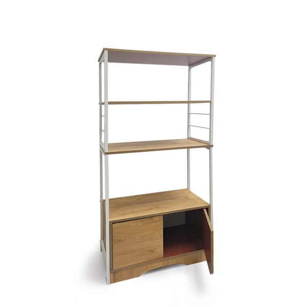 Mesa Organizador de Cocina KR020K - 2_.png