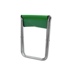 Banco Plegable