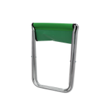 Banco Plegable