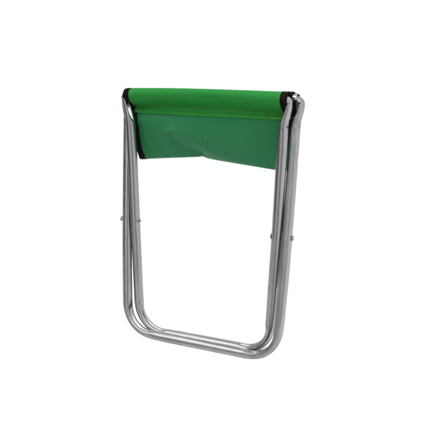 Banco Plegable