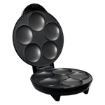 Tosty Arepa 5 Cav Lotus - 2.png