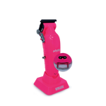 Afeitadora WMARK SHAVER 7500RPM 28 - 2_.png