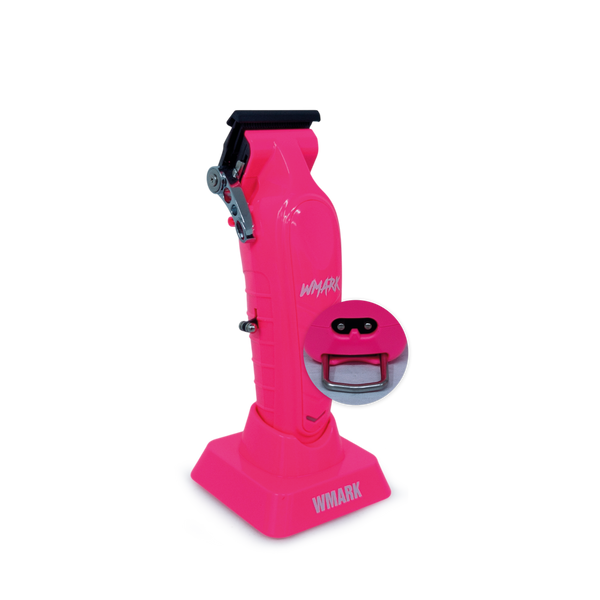 Afeitadora WMARK SHAVER 7500RPM 28 - 2_.png