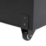 Corneta Sankey PA10DCC85M