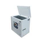 Congelador OMEGA 198LTS Horizontal - 2.png