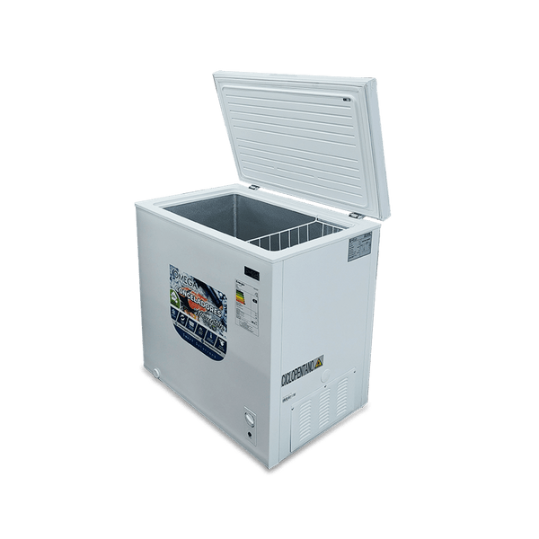 Congelador OMEGA 198LTS Horizontal - 2.png
