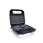 Sandwichera Lotus 3en1 750W - 2.png