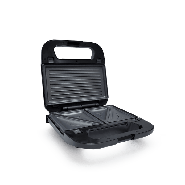 Sandwichera Lotus 3en1 750W - 2.png