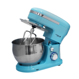 Batidora de pedestal Universal Royal