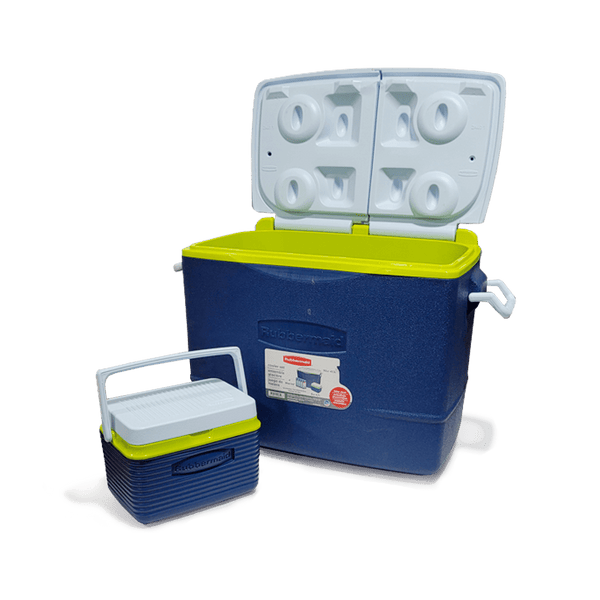 Cava Combo 50LTS Rubbermaid - 2-.png