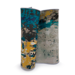 Alfombra Polyester 50X180cm - 2.png