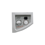 Aire Omega 12.000 BTU 220V - 2.png