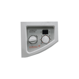 Aire Omega 12.000 BTU 220V