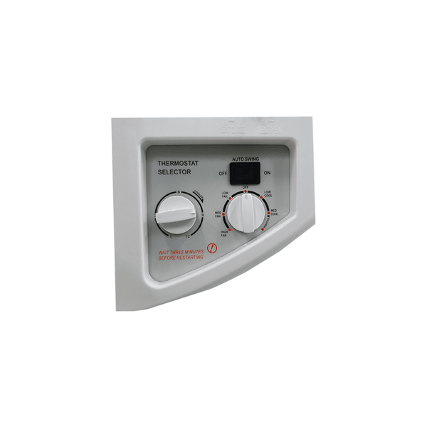 Aire Omega 12.000 BTU 220V - 2.png