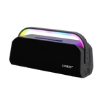 Bocina Bluetooth Portátil Sankey PA 5DCA73