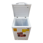 Congelador 100lt Sankey - 2.png