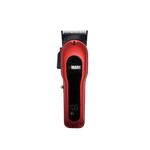Afeitadora NG122 WMARK 7000PRM - 2.png