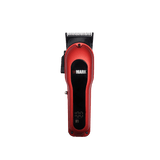 Afeitadora NG122 WMARK 7000PRM
